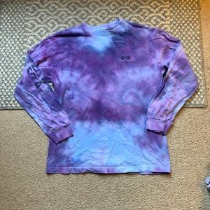 Simply Southern Tie Dye
